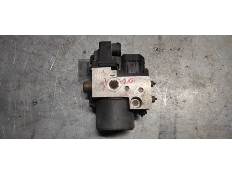 Recambio de abs para opel astra g berlina 2.0 dti referencia OEM IAM 0273004362 0265216651 90581417