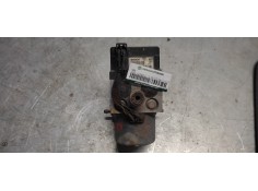 Recambio de abs para opel corsa c 1.7 16v dti cat (y 17 dt / lr6) referencia OEM IAM 0273004227 0265216478 09127108