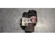 Recambio de abs para opel corsa c 1.7 16v dti cat (y 17 dt / lr6) referencia OEM IAM 0273004227 0265216478 09127108 2