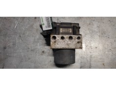 Recambio de abs para renault megane ii berlina 5p 1.5 dci diesel referencia OEM IAM 0265800300 0265231300 8200038695