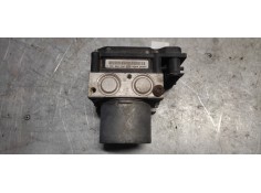 Recambio de abs para renault megane ii berlina 5p 1.5 dci diesel referencia OEM IAM 0265800300 0265231300 8200038695 2