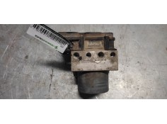Recambio de abs para citroën c4 berlina 1.6 16v hdi referencia OEM IAM 0265800300 9659457180 0265231486