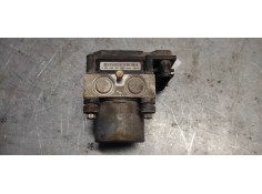 Recambio de abs para citroën c4 berlina 1.6 16v hdi referencia OEM IAM 0265800300 9659457180 0265231486 2