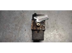 Recambio de abs para opel astra g berlina 1.6 cat (z 16 se / l55) referencia OEM IAM 0273004209 0265216461 90498066