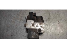 Recambio de abs para opel astra g berlina 1.6 cat (z 16 se / l55) referencia OEM IAM 0273004209 0265216461 90498066 2