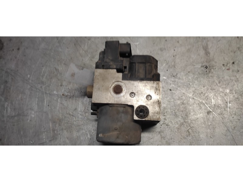 Recambio de abs para opel astra g berlina 2.0 dti referencia OEM IAM 0273004362 0265216651 90581417