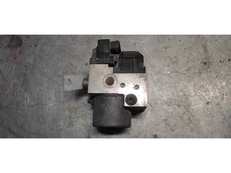 Recambio de abs para opel astra g berlina 2.0 dti referencia OEM IAM 0273004362 0265216651 90581417