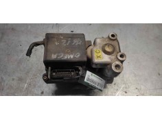 Recambio de abs para opel omega b 2.5 turbodiesel (x 25 td / u 25 td / l93) referencia OEM IAM 0273004209  