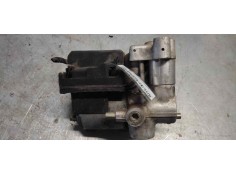 Recambio de abs para opel omega b 2.5 turbodiesel (x 25 td / u 25 td / l93) referencia OEM IAM 0273004209   2