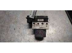 Recambio de abs para peugeot 307 berlina (s2) 1.6 hdi cat (9hz / dv6ted4) referencia OEM IAM 0273004209 9663345480 0265231508