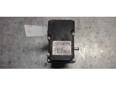 Recambio de abs para peugeot 307 berlina (s2) 1.6 hdi cat (9hz / dv6ted4) referencia OEM IAM 0273004209 9663345480 0265231508 2