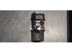 Recambio de abs para opel astra g berlina 1.7 16v cdti cat (z 17 dtl / lrb) referencia OEM IAM 0273004362 0265216651 90581417