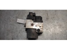 Recambio de abs para opel astra g berlina 1.7 16v cdti cat (z 17 dtl / lrb) referencia OEM IAM 0273004362 0265216651 90581417 2