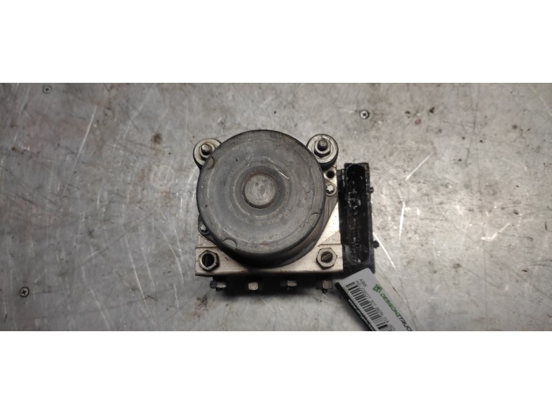 Recambio de abs para peugeot 307 berlina (s2) 1.6 hdi referencia OEM IAM 0265800395 0265231486 9659457180