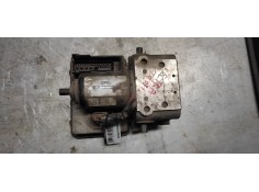 Recambio de abs para opel vectra b berlina cd referencia OEM IAM S108022001  