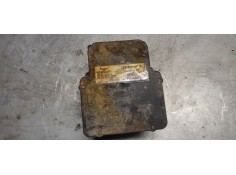 Recambio de abs para opel vectra b berlina cd referencia OEM IAM S108022001   2