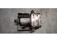 Recambio de abs para opel vectra b berlina cd referencia OEM IAM S108022001  