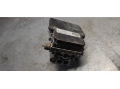 Recambio de abs para opel vectra b berlina cd referencia OEM IAM S108022001   2