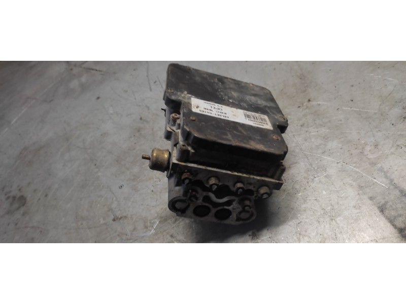 Recambio de abs para opel vectra b berlina cd referencia OEM IAM S108022001  