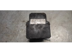 Recambio de abs para opel vectra b berlina cd referencia OEM IAM S108022001  