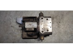 Recambio de abs para opel vectra b berlina cd referencia OEM IAM S108022001   2