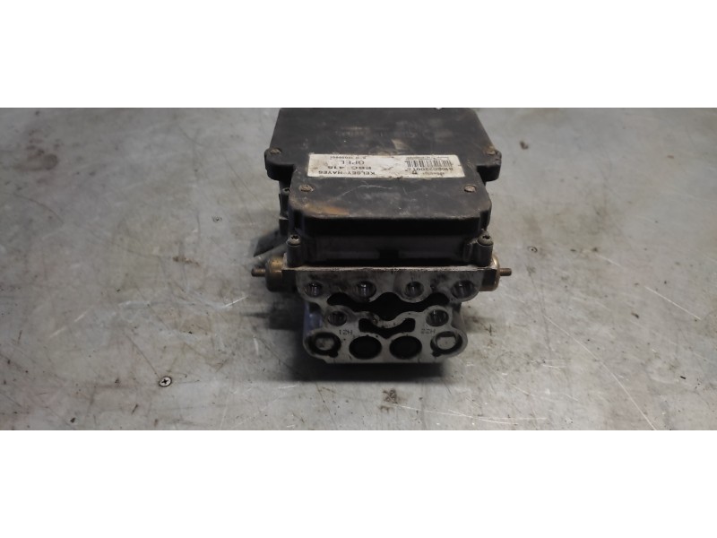 Recambio de abs para opel vectra b berlina cd referencia OEM IAM S108022001  