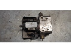 Recambio de abs para opel vectra b berlina cd referencia OEM IAM S108022001  