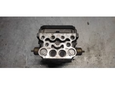 Recambio de abs para opel vectra b berlina cd referencia OEM IAM S108022001   2