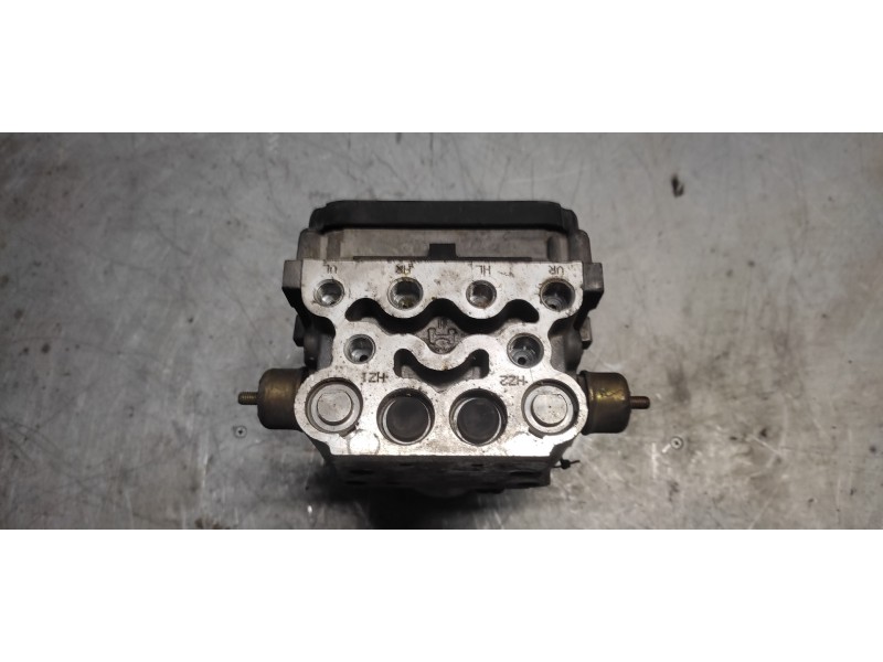 Recambio de abs para opel vectra b berlina cd referencia OEM IAM S108022001  