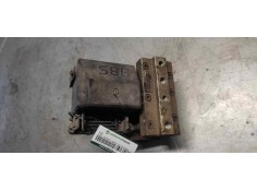 Recambio de abs para opel astra f berlina champion referencia OEM IAM 0265208011  