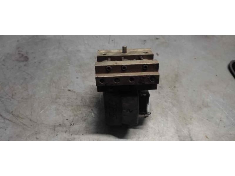 Recambio de abs para opel astra f berlina champion referencia OEM IAM 0265208011  