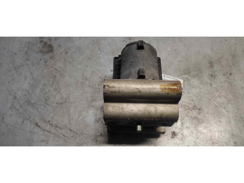 Recambio de abs para opel astra f berlina champion referencia OEM IAM 0265208011  
