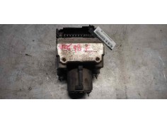 Recambio de abs para peugeot 406 berlina (s1/s2) svdt referencia OEM IAM 0265216003  