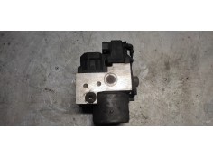 Recambio de abs para renault safrane (b54) 2.1 dt referencia OEM IAM 0273094234   2