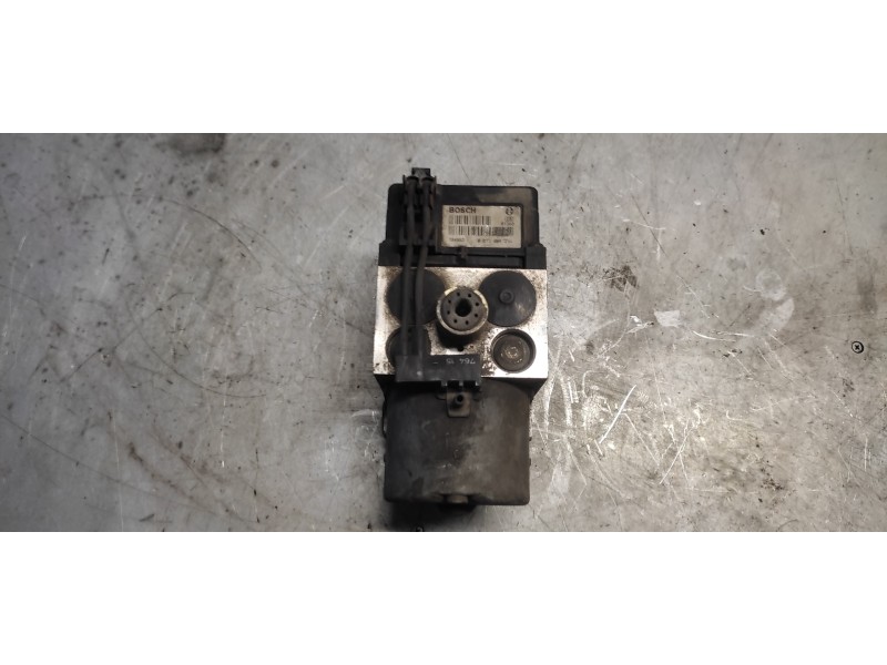 Recambio de abs para renault safrane (b54) 2.1 dt referencia OEM IAM 0273094234  