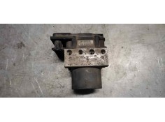 Recambio de abs para renault scenic ii authentique referencia OEM IAM 8200377455   2