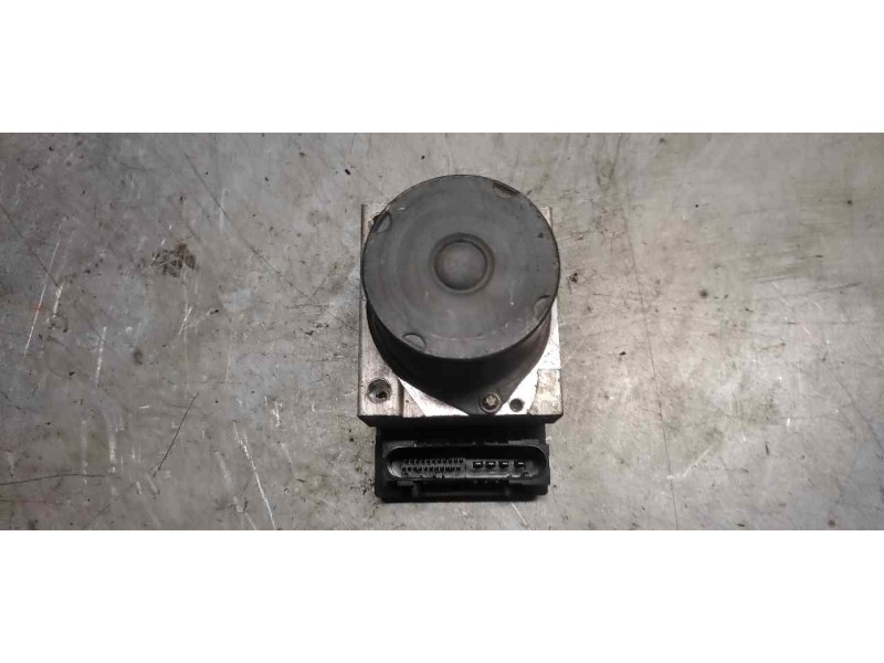 Recambio de abs para renault scenic ii authentique referencia OEM IAM 8200377455  