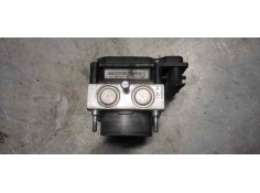Recambio de abs para renault scenic ii authentique referencia OEM IAM 8200747140  