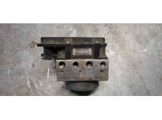Recambio de abs para renault scenic ii authentique referencia OEM IAM 8200747140   2