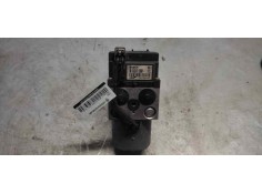 Recambio de abs para renault scenic rx4 (ja0) 1.9 dci referencia OEM IAM 8200178134  