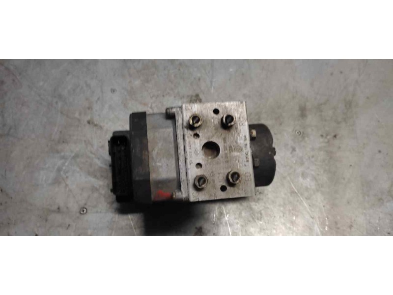 Recambio de abs para renault scenic rx4 (ja0) 1.9 dci referencia OEM IAM 8200178134  