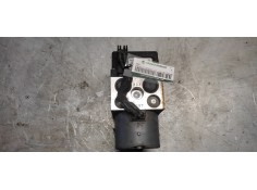 Recambio de abs para renault scenic (ja..) 1.6 16v fairway referencia OEM IAM 7700432643  