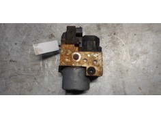 Recambio de abs para renault scenic (ja..) 1.6 16v fairway referencia OEM IAM 7700432643   2