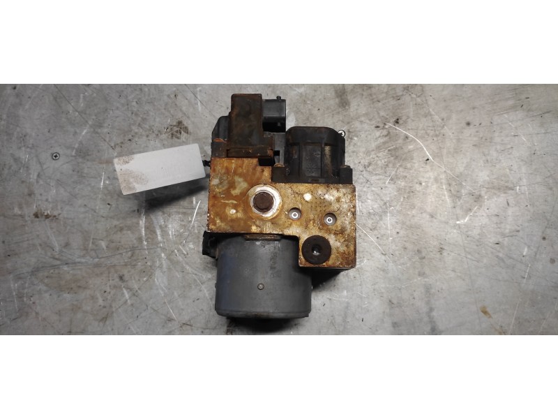 Recambio de abs para renault scenic (ja..) 1.6 16v fairway referencia OEM IAM 7700432643  