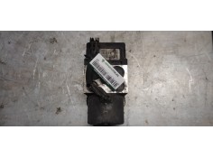 Recambio de abs para renault scenic (ja..) 1.6 16v fairway referencia OEM IAM 7700432643  
