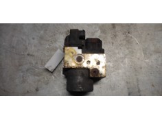 Recambio de abs para renault scenic (ja..) 1.6 16v fairway referencia OEM IAM 7700432643   2