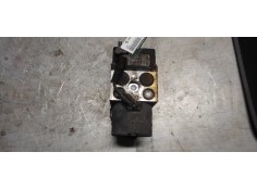 Recambio de abs para renault megane i fase 2 berlina (ba0) 1.4 e referencia OEM IAM 7700432644  