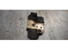 Recambio de abs para renault megane i fase 2 berlina (ba0) 1.4 e referencia OEM IAM 7700432644   2