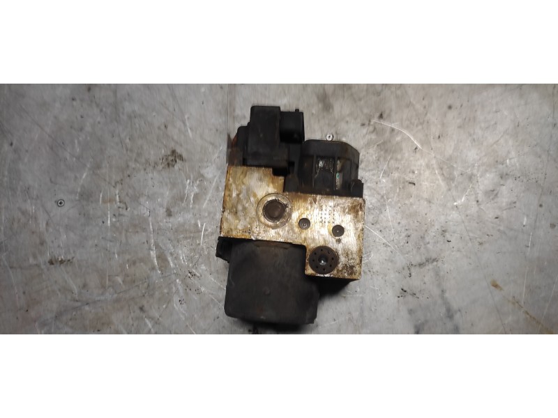 Recambio de abs para renault megane i fase 2 berlina (ba0) 1.4 e referencia OEM IAM 7700432644  
