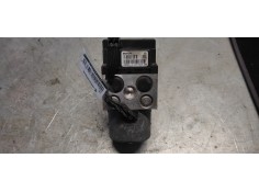 Recambio de abs para renault megane i fase 2 berlina (ba0) 1.4 e referencia OEM IAM 7700432644  